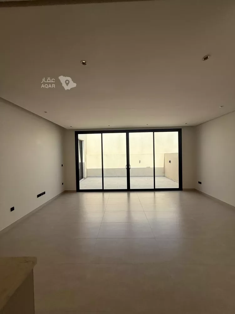 دور للإيجار في شارع أبي العباس البغدادي, حي النرجس, مدينة الرياض, منطقة الرياض 14
