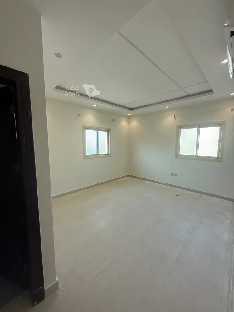 فيلا للإيجار في شارع علي بن طاهر, حي العارض, مدينة الرياض, منطقة الرياض 3
