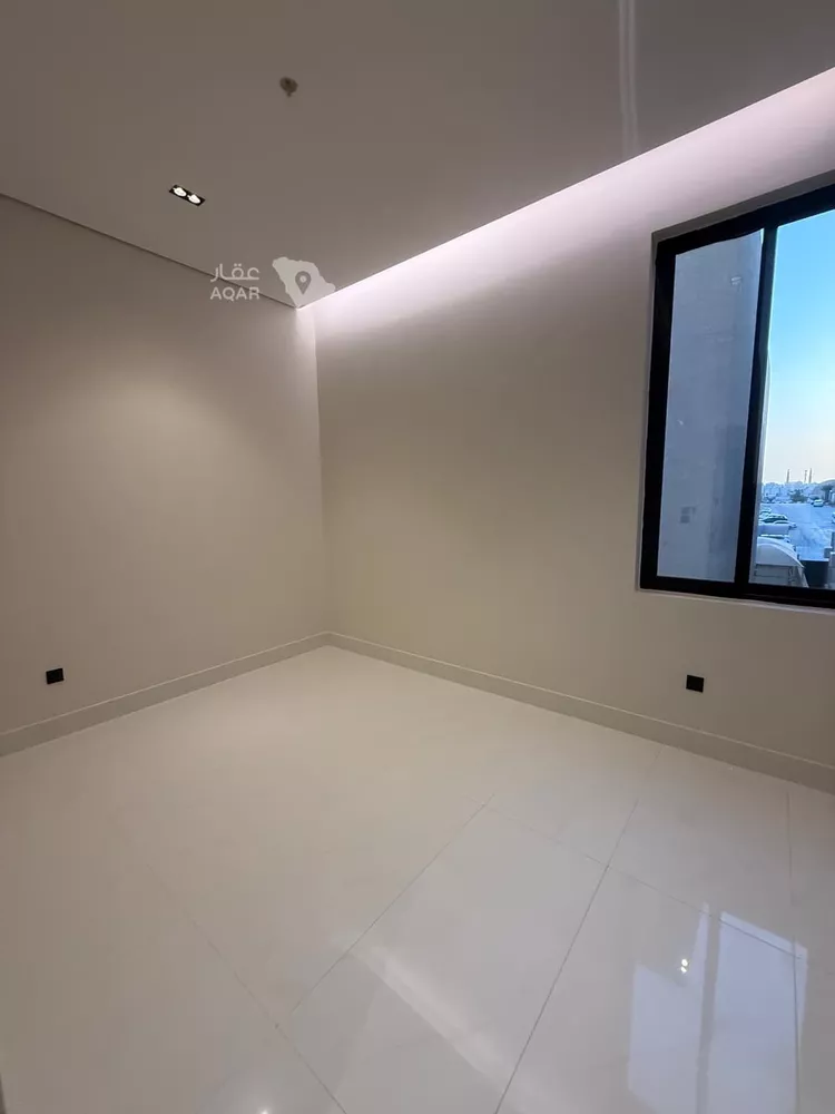 شقة للإيجار في شارع سليمان الحمدان, حي النرجس, مدينة الرياض, منطقة الرياض 2