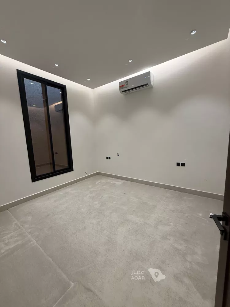 دور للإيجار في حي النرجس, مدينة الرياض, منطقة الرياض 11