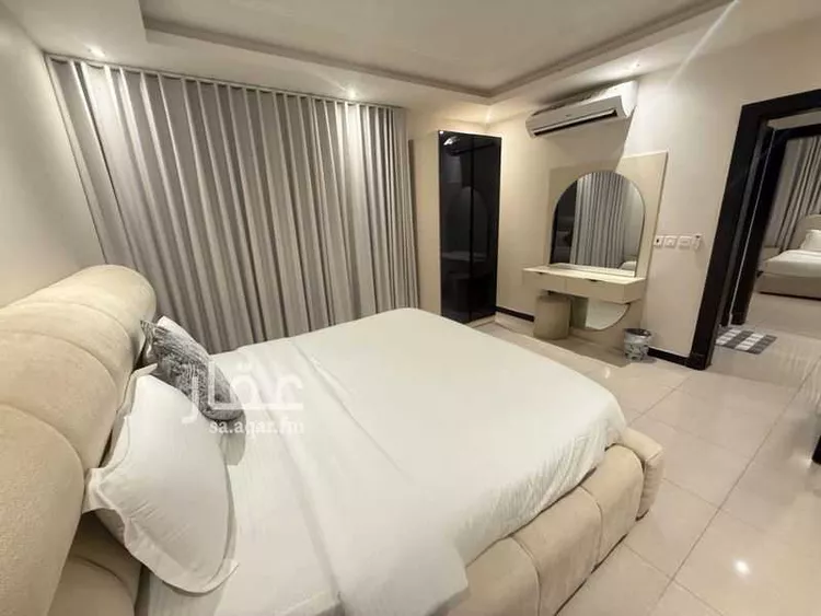 شقة للإيجار في شارع القلعة, حي الياسمين, مدينة الرياض, منطقة الرياض