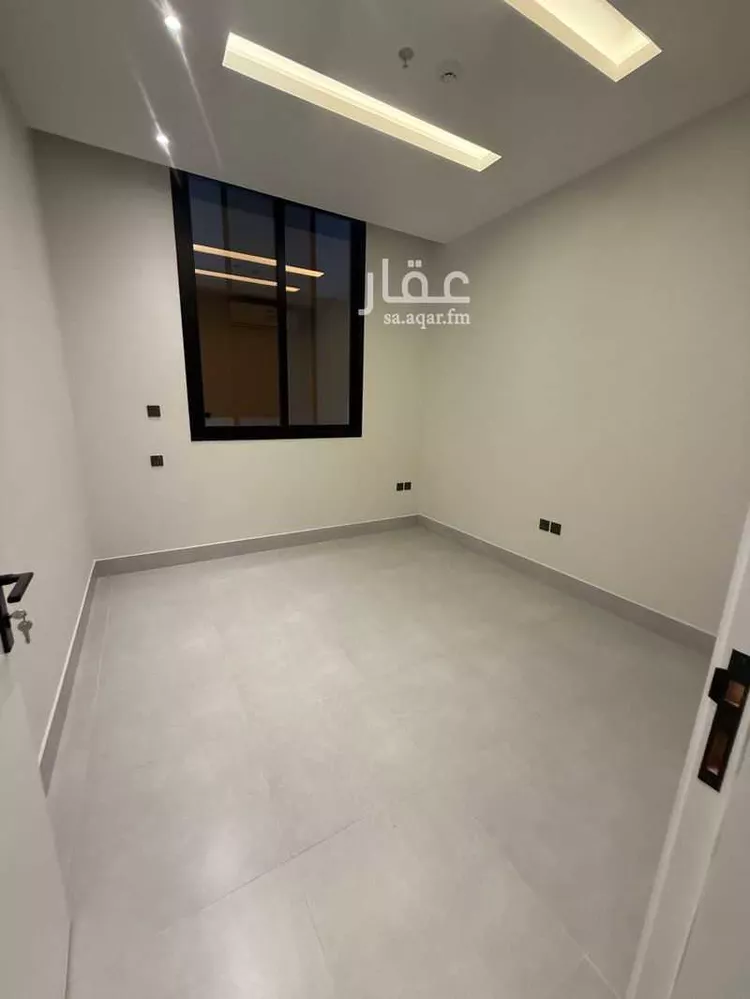 شقة للإيجار في شارع علقمة بن وائل, حي النرجس, مدينة الرياض, منطقة الرياض صورة 2