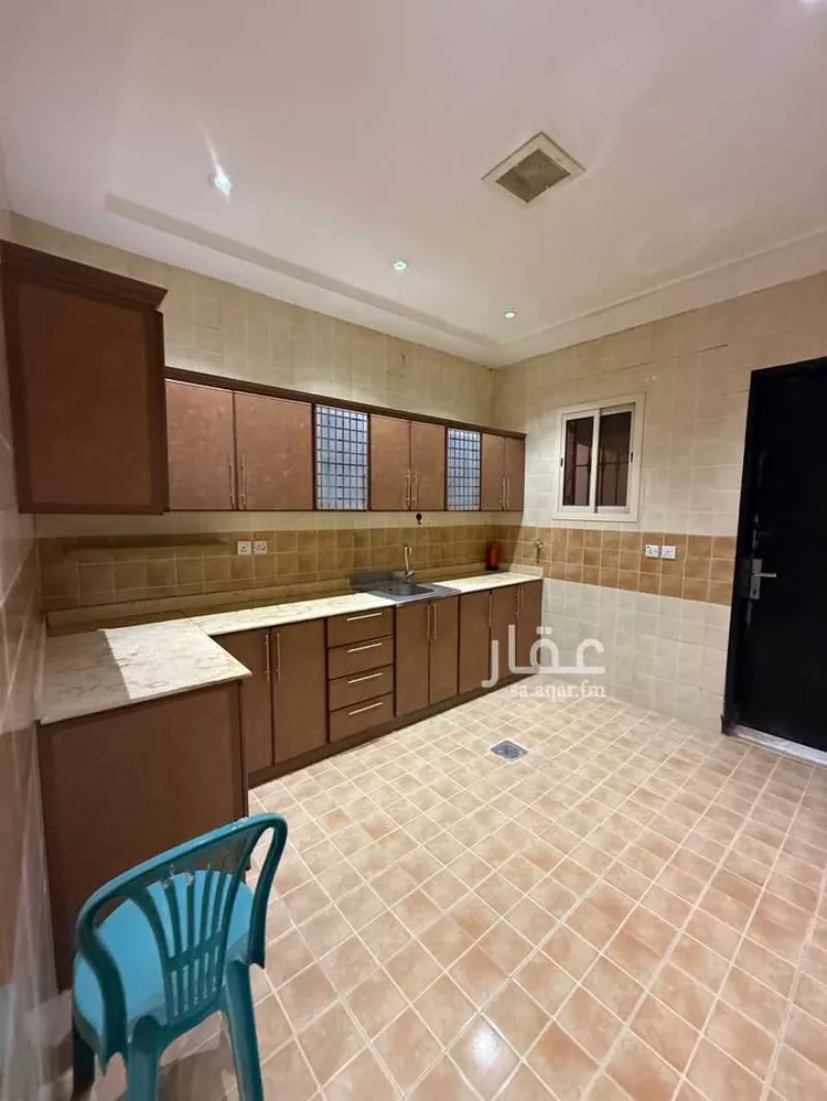 Villa for Rent in Riyadh Al Yasmin صورة 3