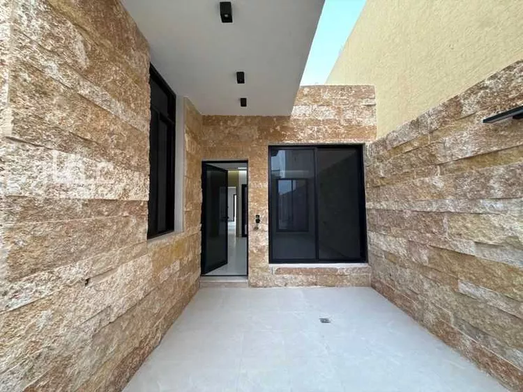 فيلا للبيع في شارع عبدالوهاب التميمي, حي الرمال, مدينة الرياض, منطقة الرياض صورة 2