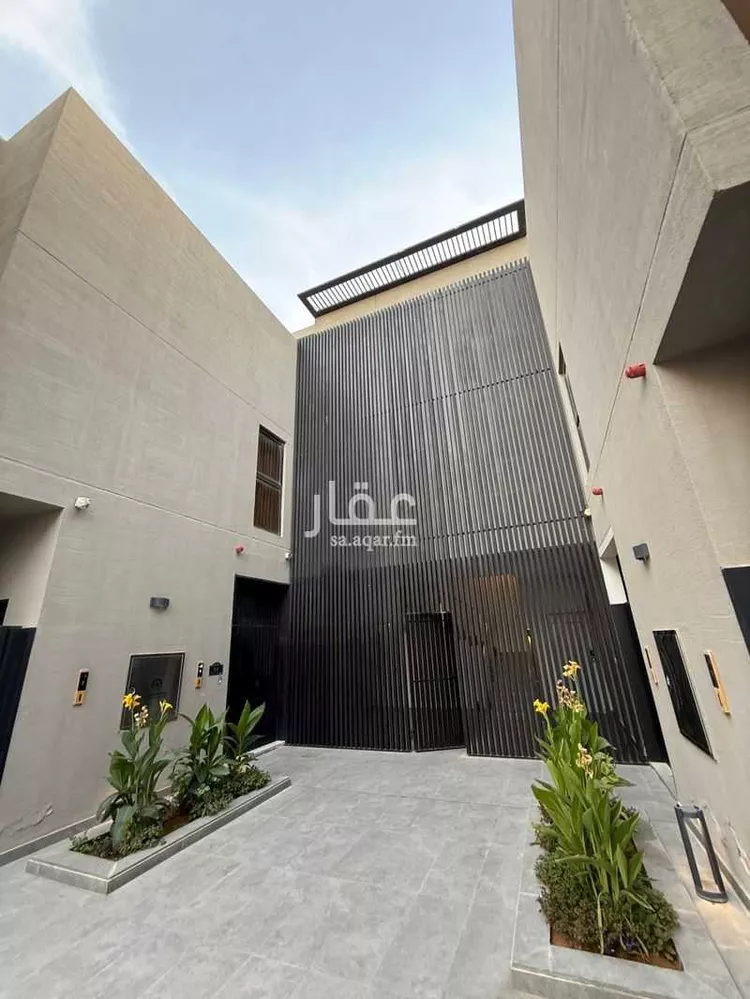 Villa for Rent in Riyadh Al Arid صورة 2