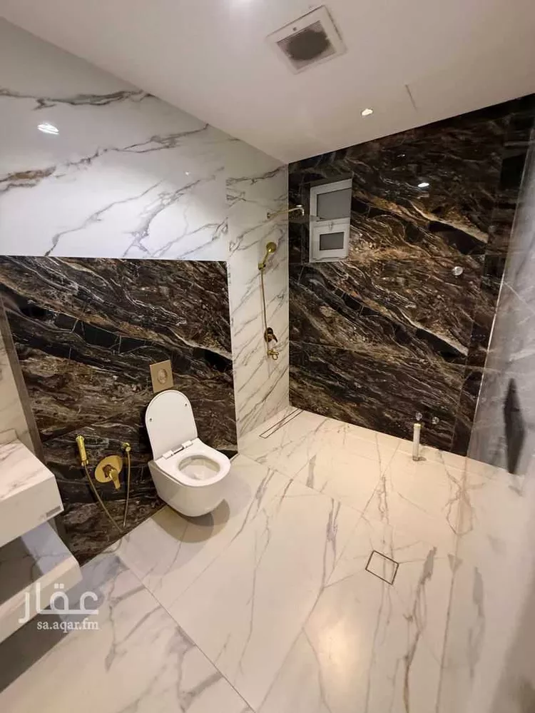 Floor for Rent in Riyadh An Narjis صورة 4