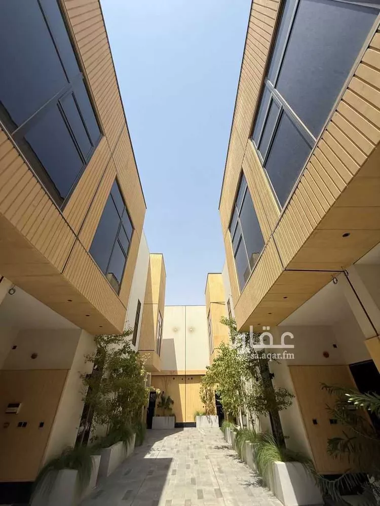 فيلا للبيع في شارع الرمال , حي الرمال, مدينة الرياض, منطقة الرياض