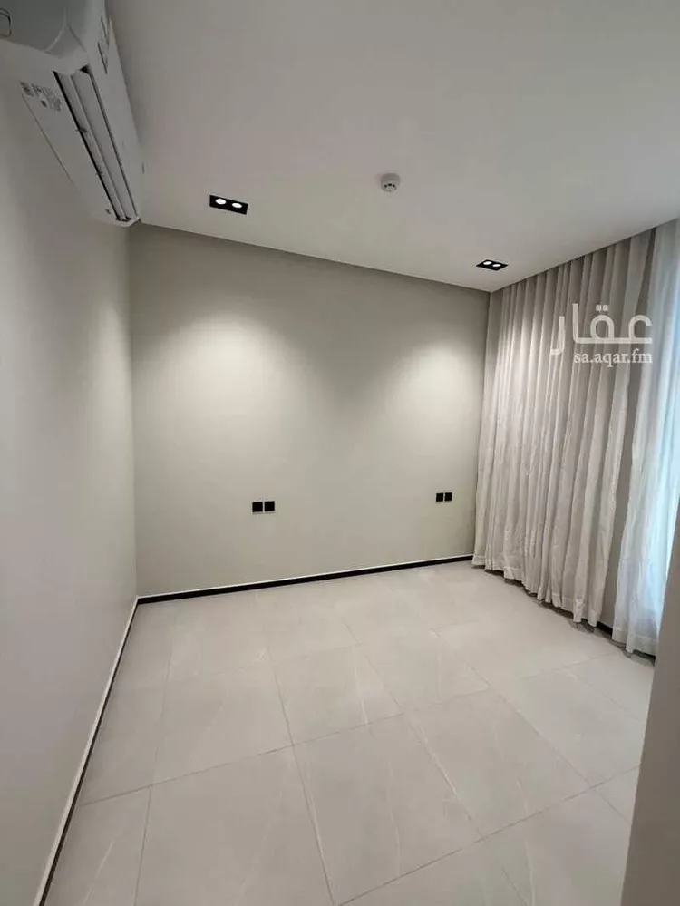 فيلا للبيع في شارع الرمال , حي الرمال, مدينة الرياض, منطقة الرياض 6