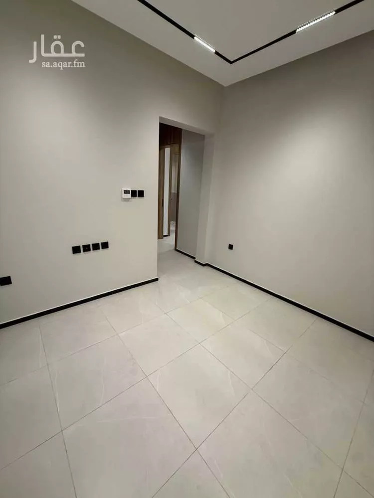 فيلا للبيع في شارع الرمال , حي الرمال, مدينة الرياض, منطقة الرياض 13