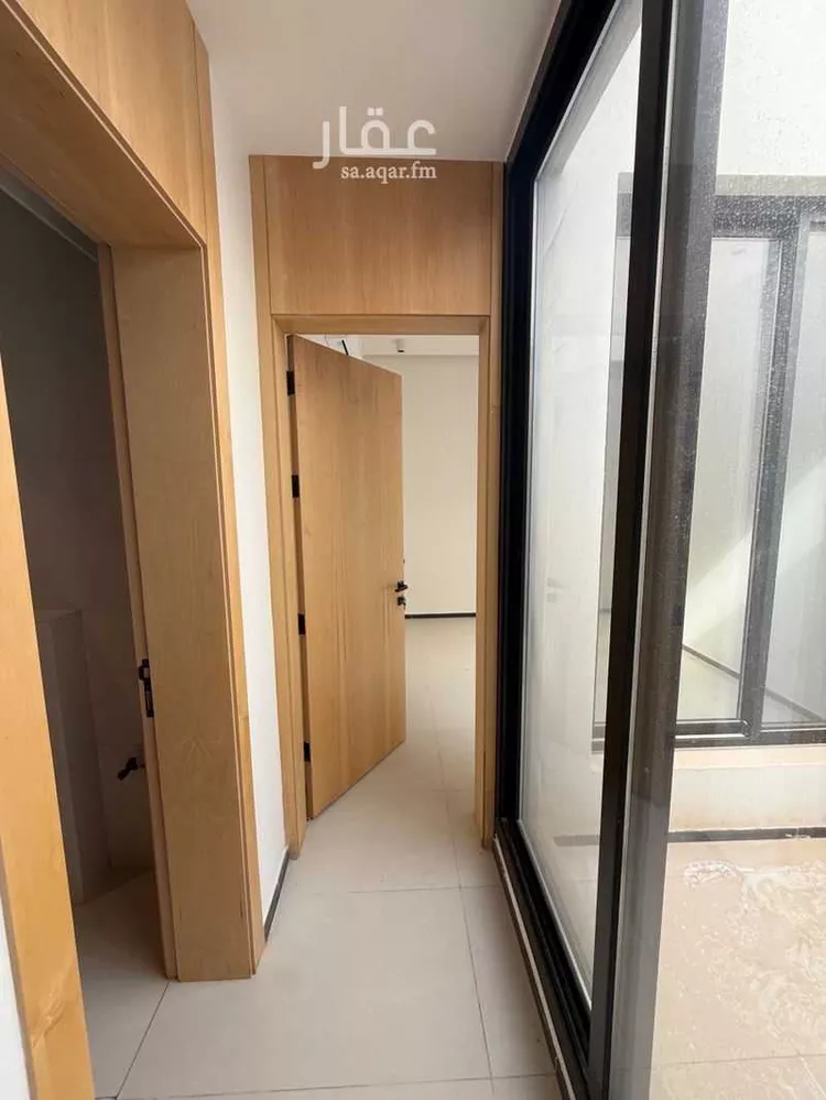دور للإيجار في شارع رقم 378, حي النرجس, مدينة الرياض, منطقة الرياض 7