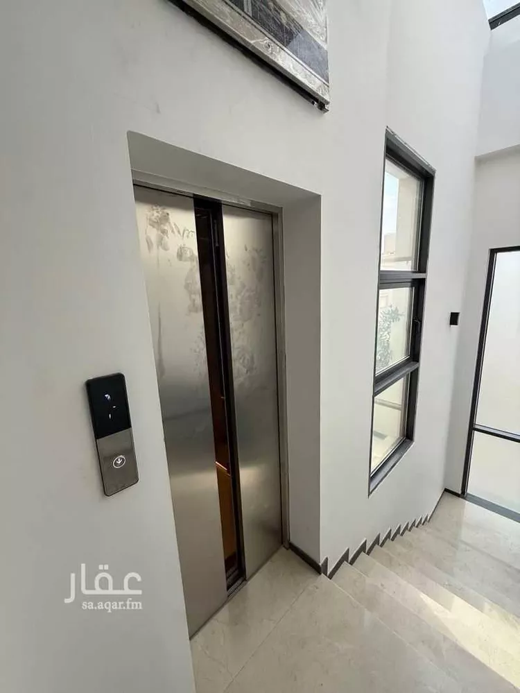 دور للإيجار في شارع رقم 378, حي النرجس, مدينة الرياض, منطقة الرياض 10