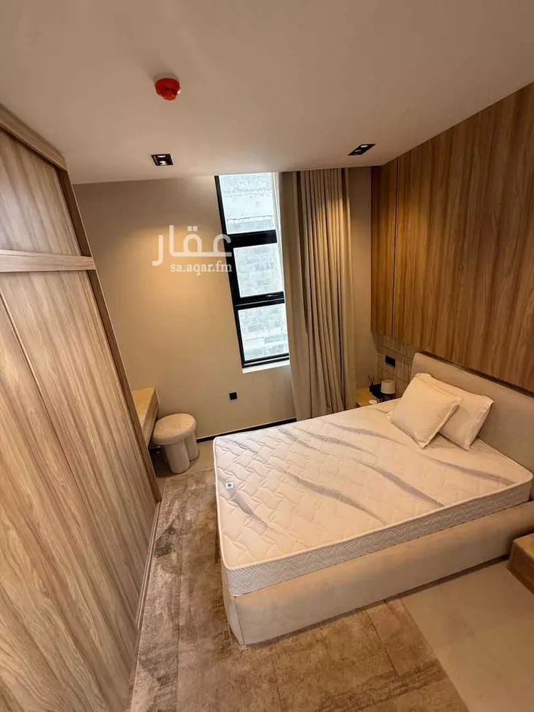 فيلا للإيجار في شارع الرمال , حي الرمال, مدينة الرياض, منطقة الرياض 15