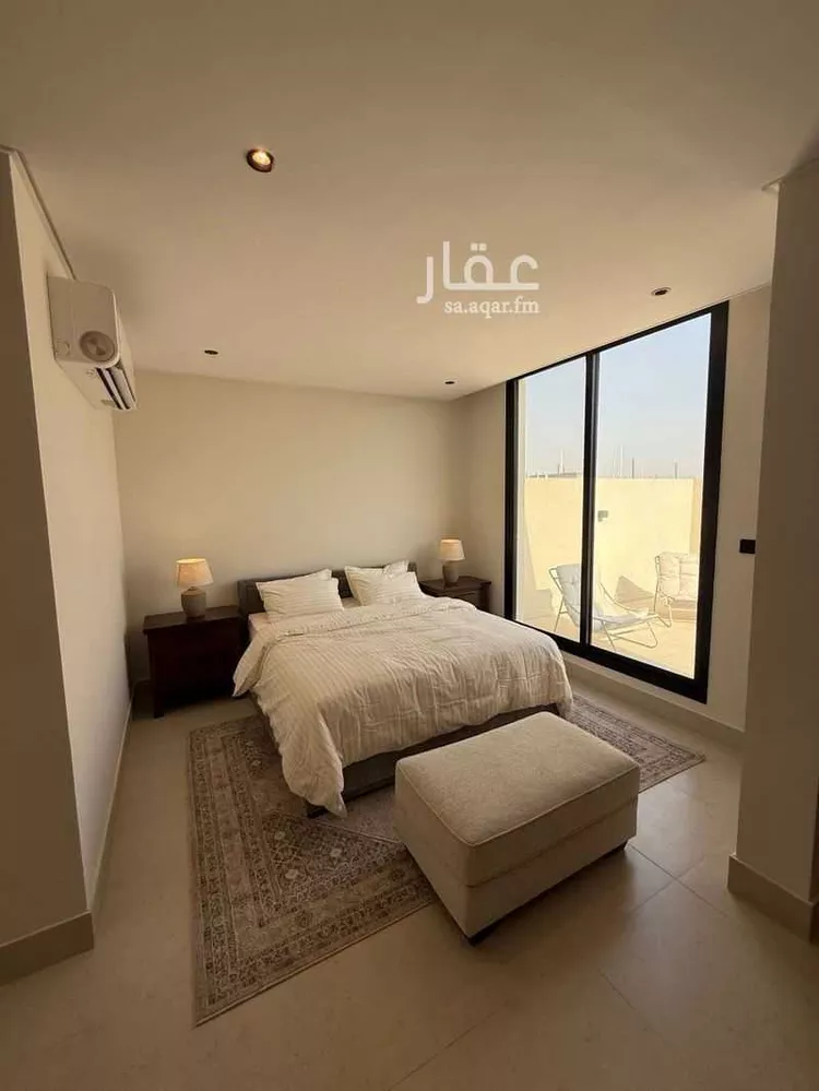 دور للإيجار في شارع النرجس, حي النرجس, مدينة الرياض, منطقة الرياض 14