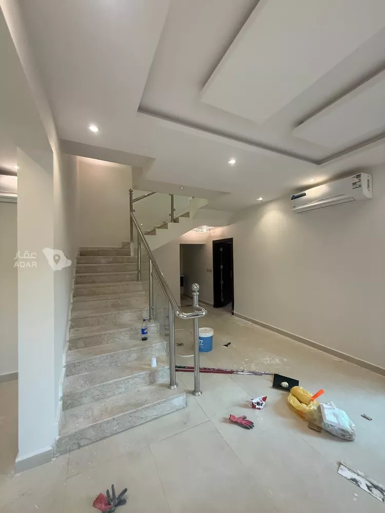 فيلا للإيجار في شارع علي بن طاهر, حي العارض, مدينة الرياض, منطقة الرياض 13