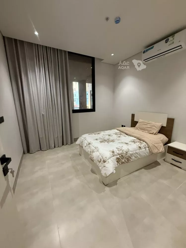 Apartment for Sale in Riyadh Al Arid 5