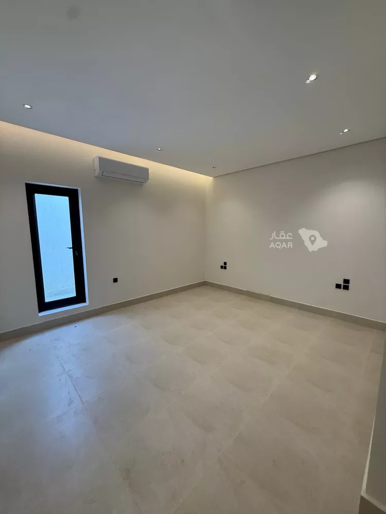 Floor for Rent in Riyadh Al Yasmin 10