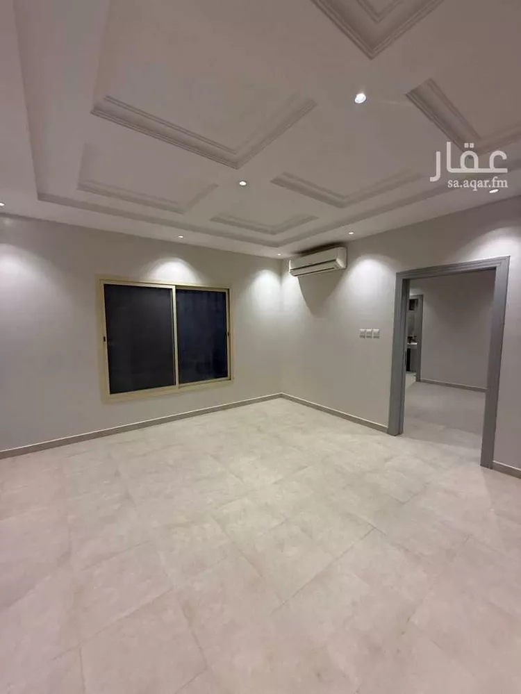 Villa for Rent in Riyadh Al Yasmin صورة 2