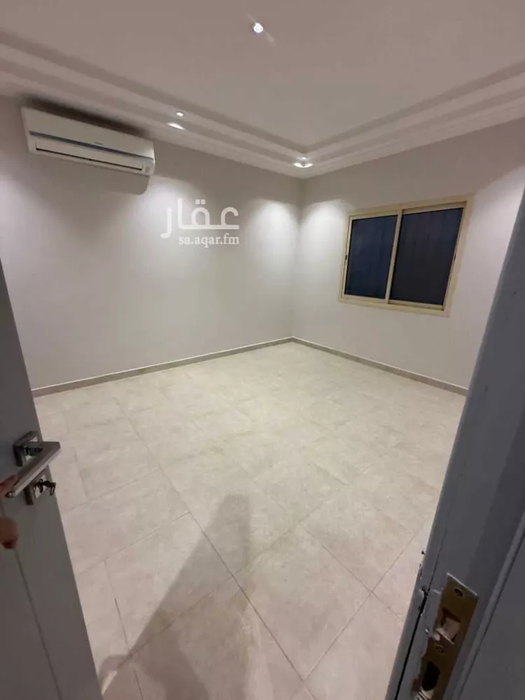 Villa for Rent in Riyadh Al Yasmin