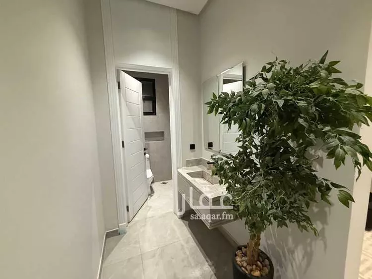 Apartment for Rent in Riyadh Al Qadisiyah صورة 2