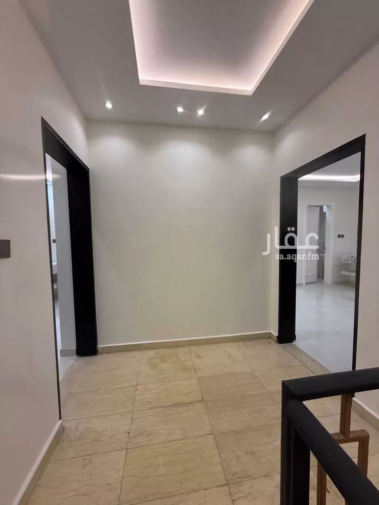 Floor for Rent in Riyadh An Narjis صورة 3