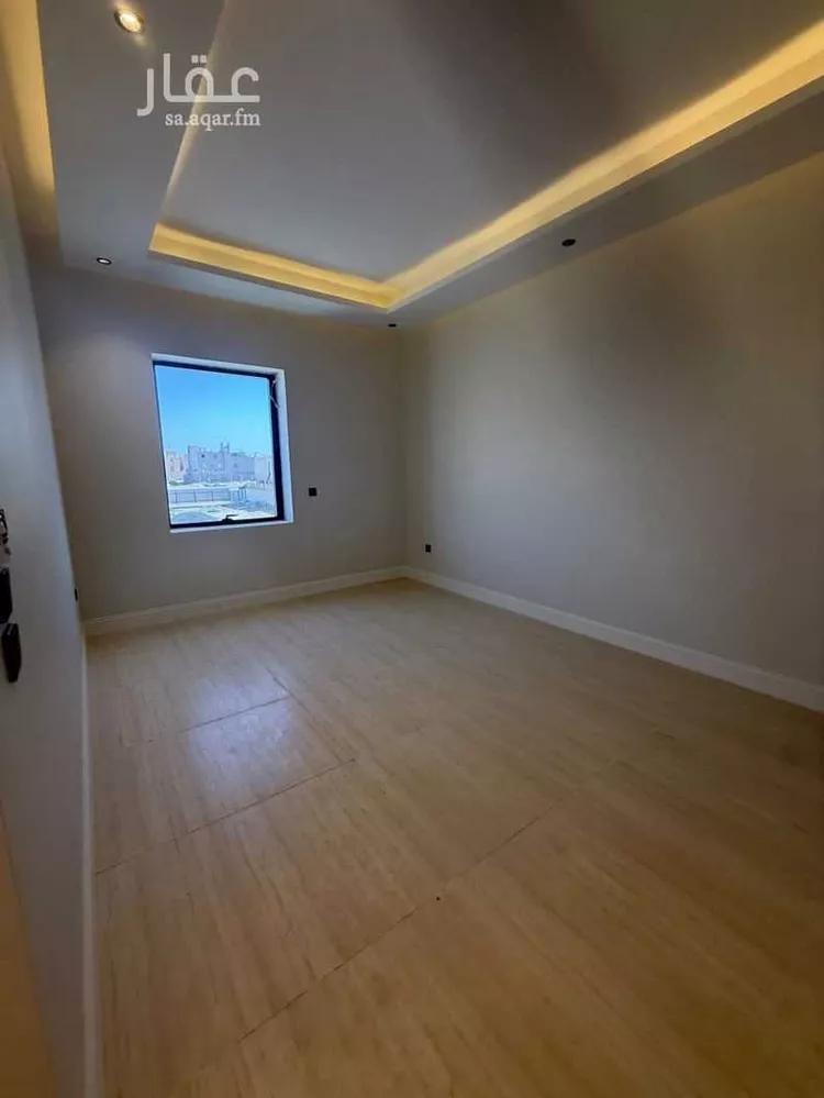 فيلا للإيجار في شارع أبي الحجاج المقدسي, حي العارض, مدينة الرياض, منطقة الرياض