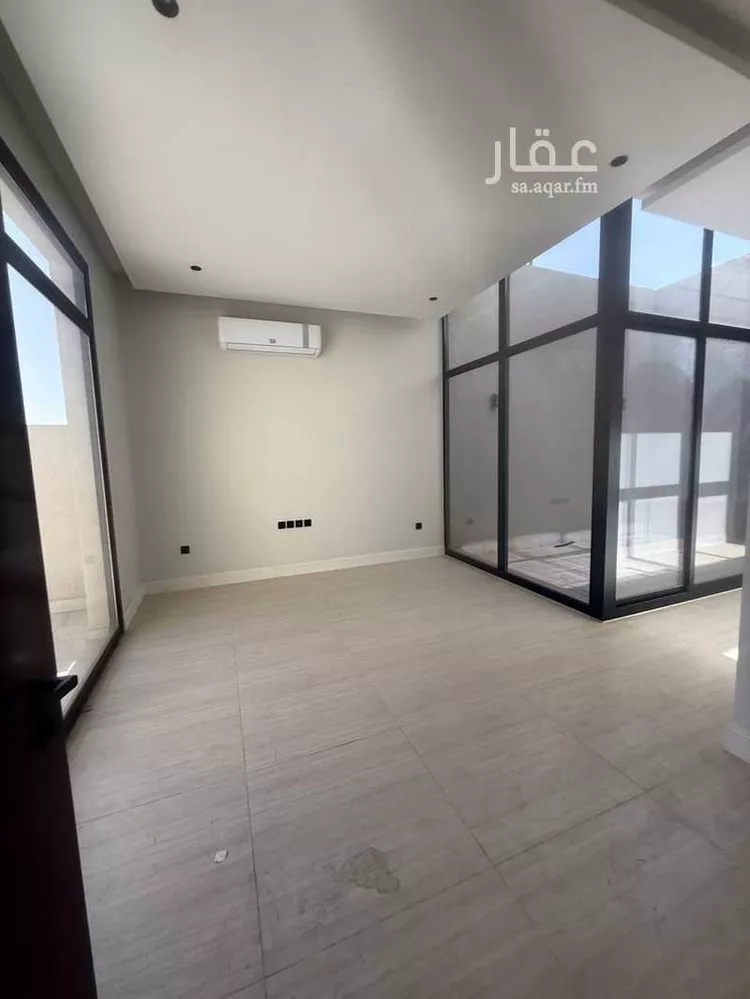 فيلا للإيجار في شارع أبي الحجاج المقدسي, حي العارض, مدينة الرياض, منطقة الرياض صورة 3