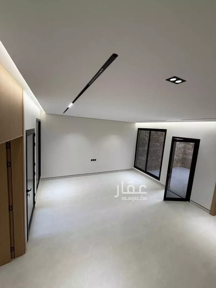 فيلا للبيع في شارع عبدالوهاب التميمي, حي الرمال, مدينة الرياض, منطقة الرياض صورة 3