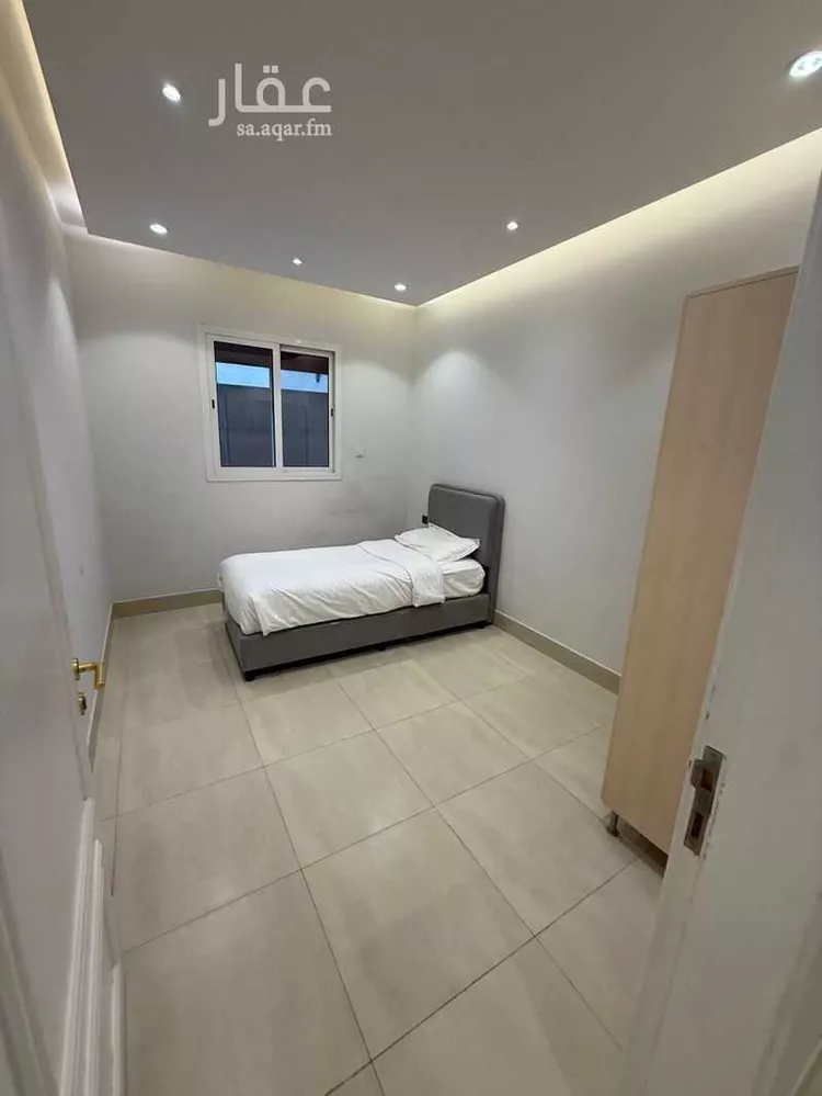 Apartment for Rent in Riyadh Al Malqa 8