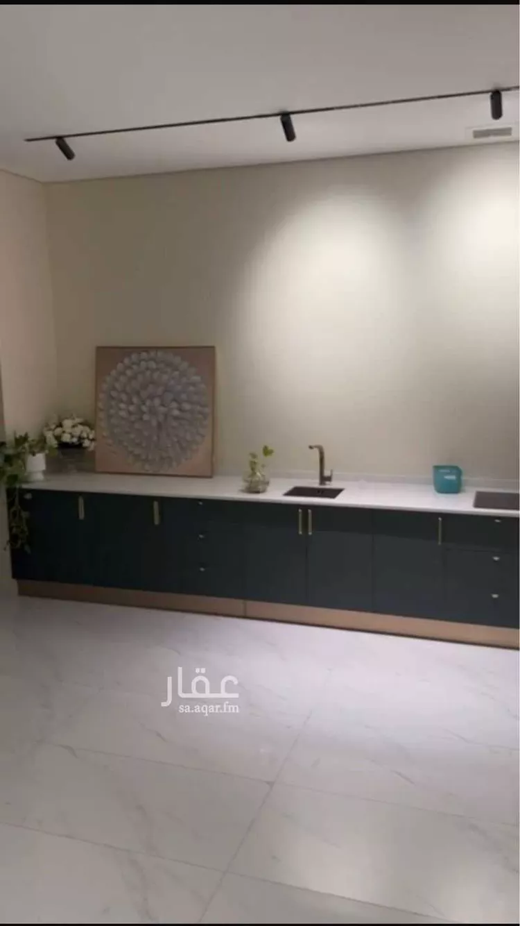 فيلا للبيع في شارع إبراهيم فطاني, حي القيروان, مدينة الرياض, منطقة الرياض صورة 5