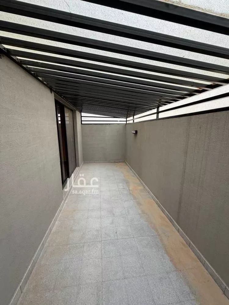 Villa for Rent in Riyadh Al Arid صورة 4