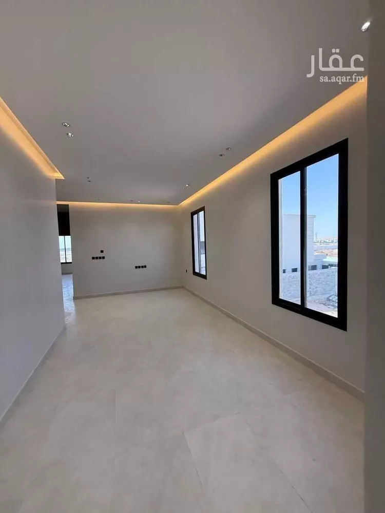فيلا للبيع في شارع ابن سفير, حي الرمال, مدينة الرياض, منطقة الرياض صورة 2