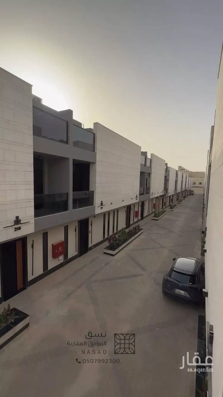 Villa for Rent in Riyadh Al Arid