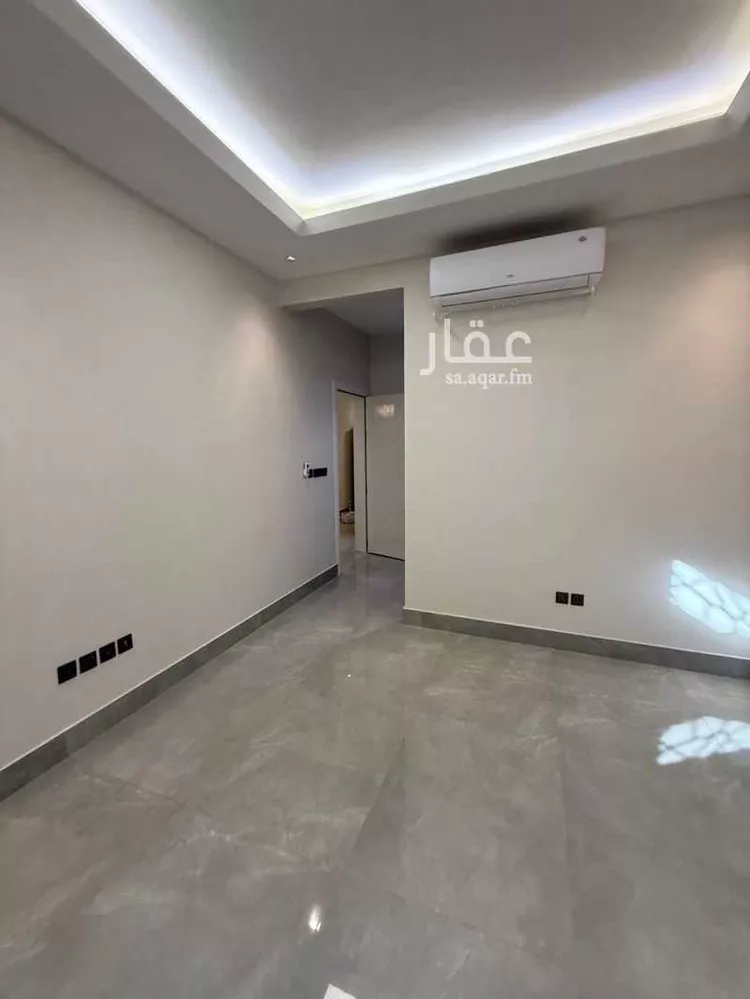 Floor for Rent in Riyadh An Narjis صورة 3