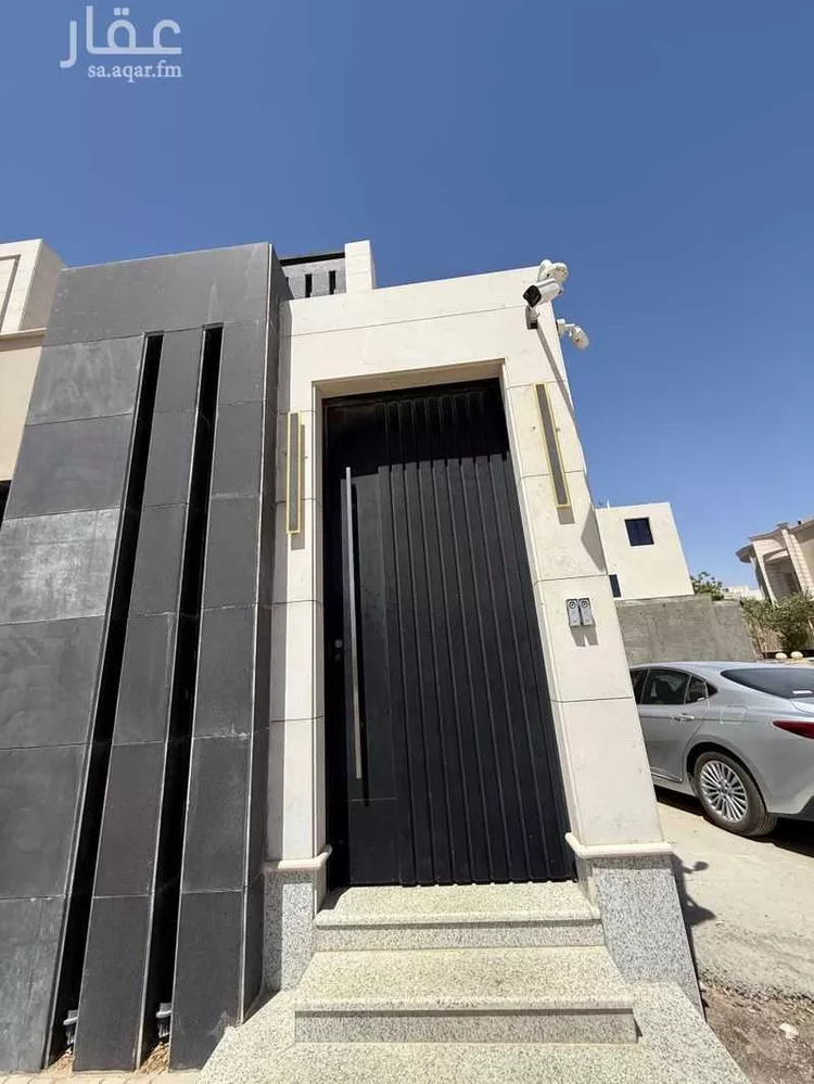 Floor for Rent in Riyadh Al Qirawan