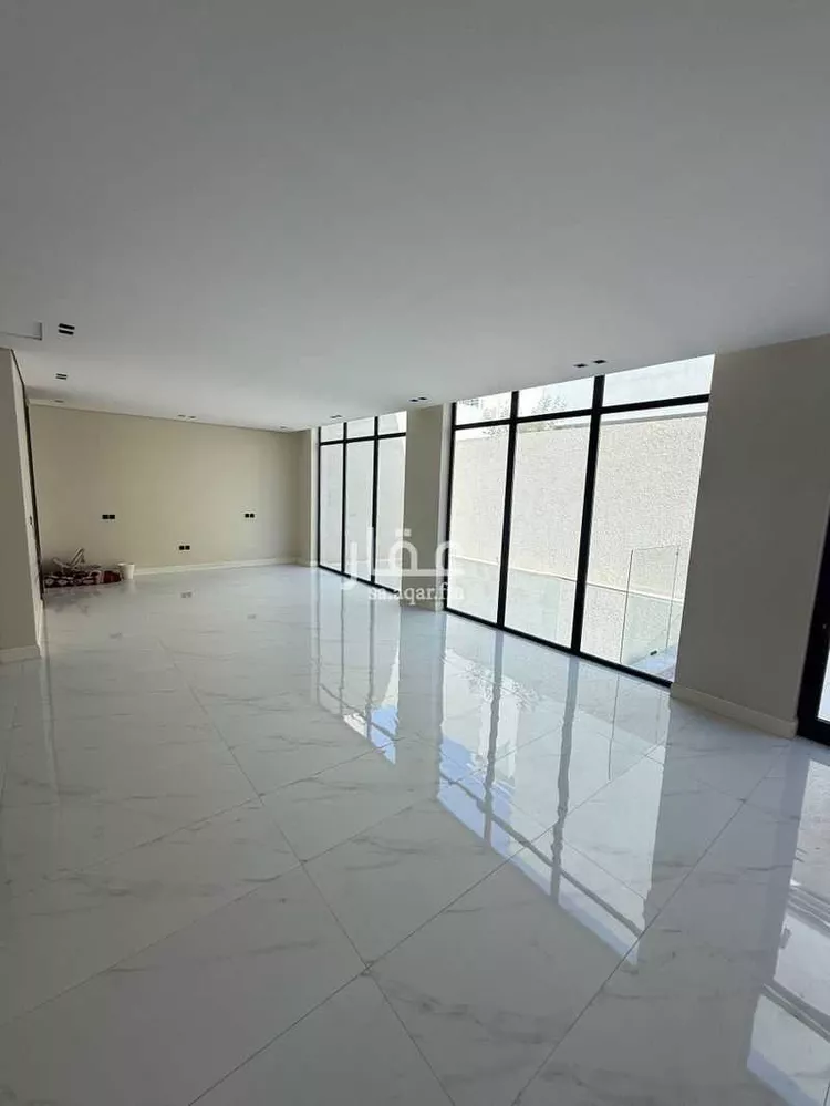 Villa for Sale in Riyadh Al Qirawan صورة 3
