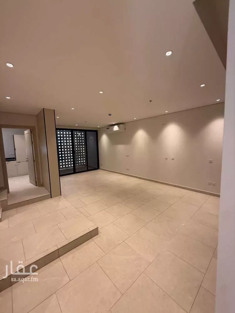 Apartment for Rent in Riyadh An Narjis صورة 4