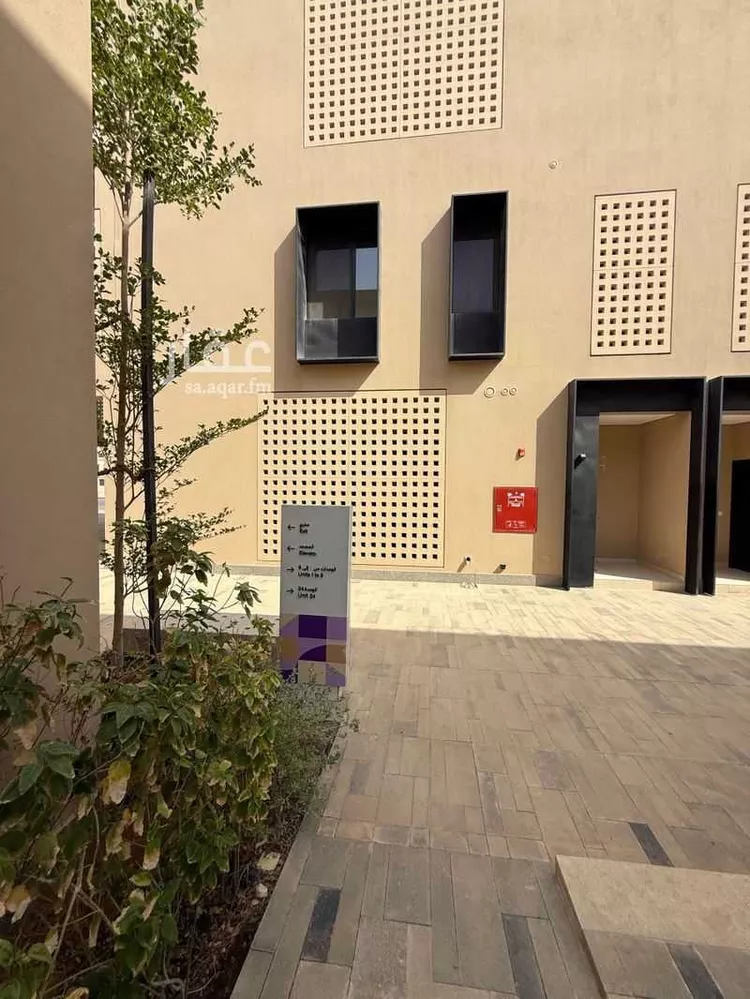 Apartment for Rent in Riyadh An Narjis صورة 3