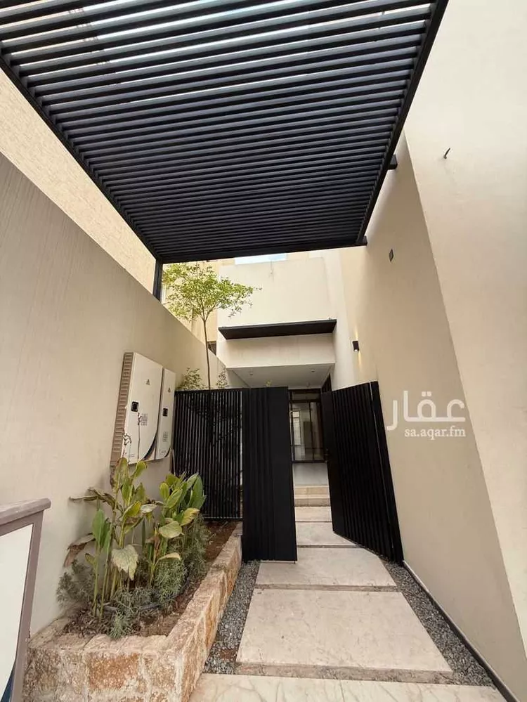 Floor for Rent in Riyadh An Narjis صورة 2