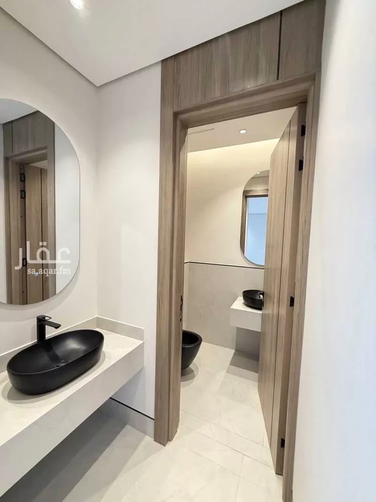 دور للإيجار في حي الصحافة, مدينة الرياض, منطقة الرياض صورة 2