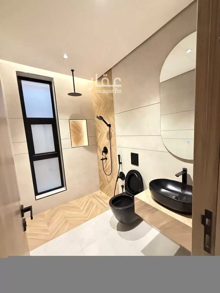 دور للإيجار في حي الصحافة, مدينة الرياض, منطقة الرياض صورة 5