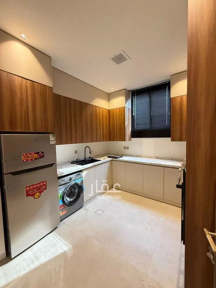 دور للإيجار في شارع رقم 234, حي النرجس, مدينة الرياض, منطقة الرياض صورة 2