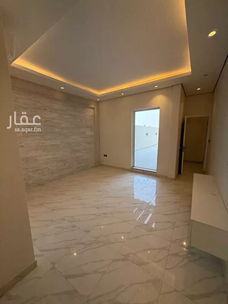 دور للإيجار في شارع رقم 256, حي النرجس, مدينة الرياض, منطقة الرياض 7