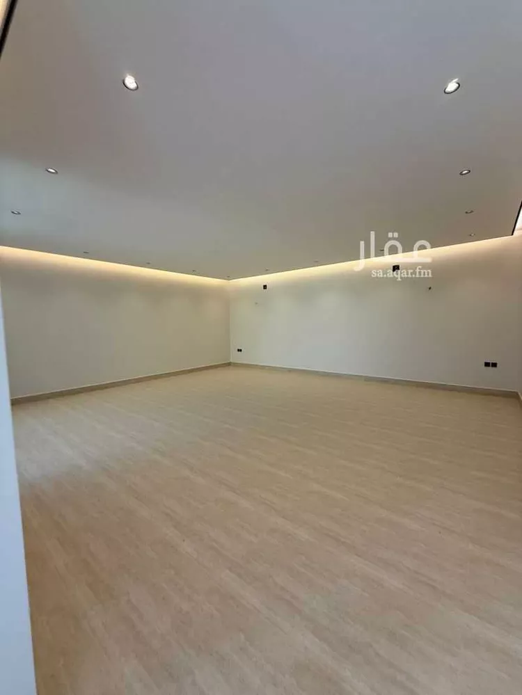 Villa for Rent in Riyadh Banban صورة 3