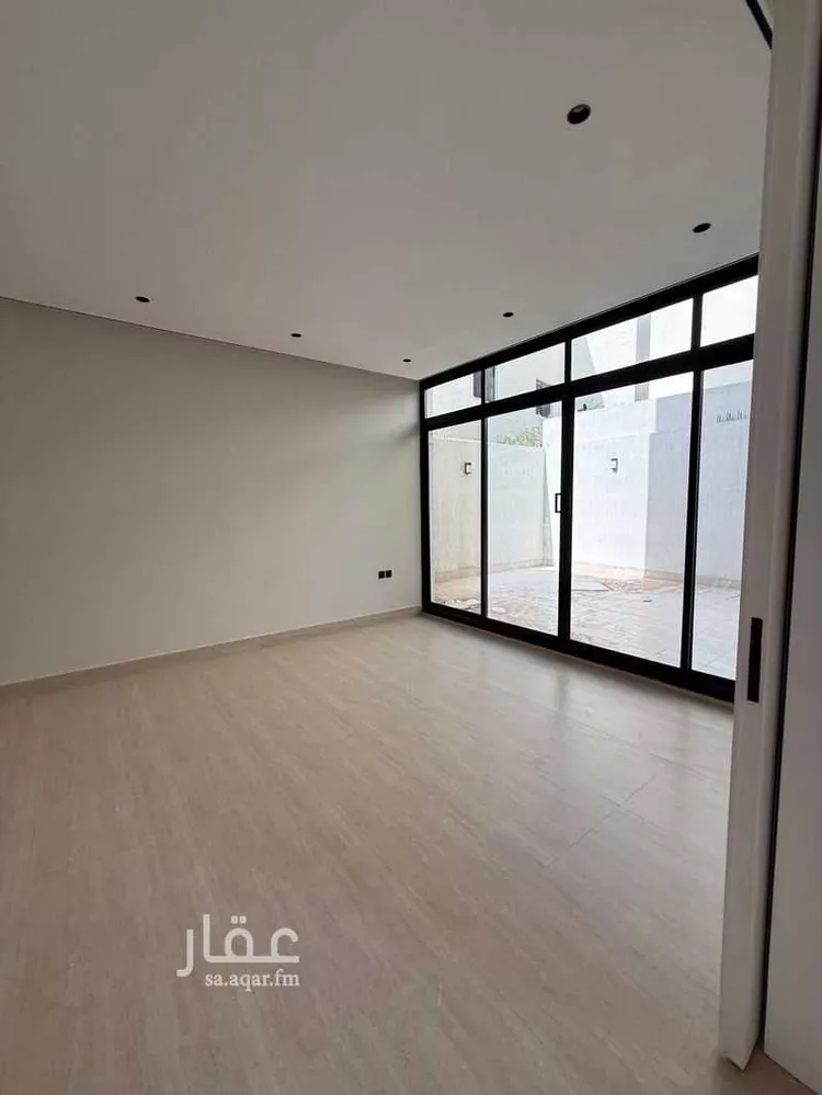 Villa for Rent in Riyadh Banban صورة 5