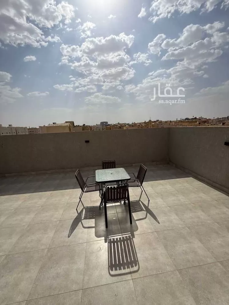 شقة للإيجار في شارع عبدالله بن شهيوين, حي العقيق, مدينة الرياض, منطقة الرياض 12