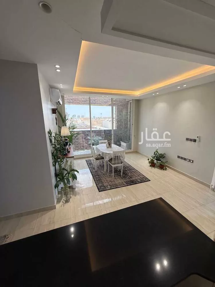 Apartment for Rent in Riyadh Al Aqiq 8