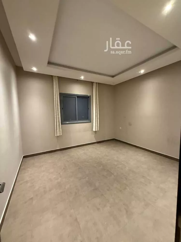 شقة للإيجار في شارع القنا, حي الياسمين, مدينة الرياض, منطقة الرياض 12