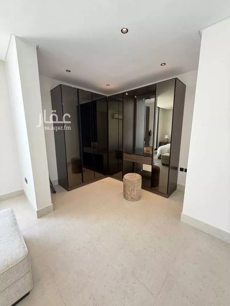 دور للإيجار في شارع النرجس, حي النرجس, مدينة الرياض, منطقة الرياض 8