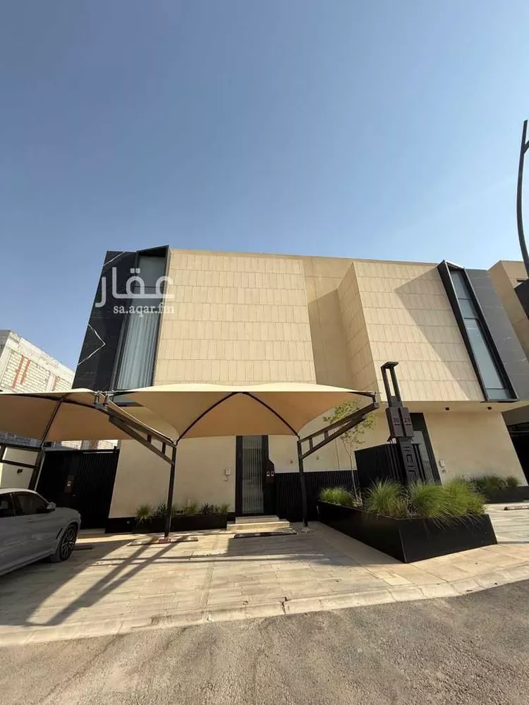 دور للإيجار في شارع النرجس, حي النرجس, مدينة الرياض, منطقة الرياض