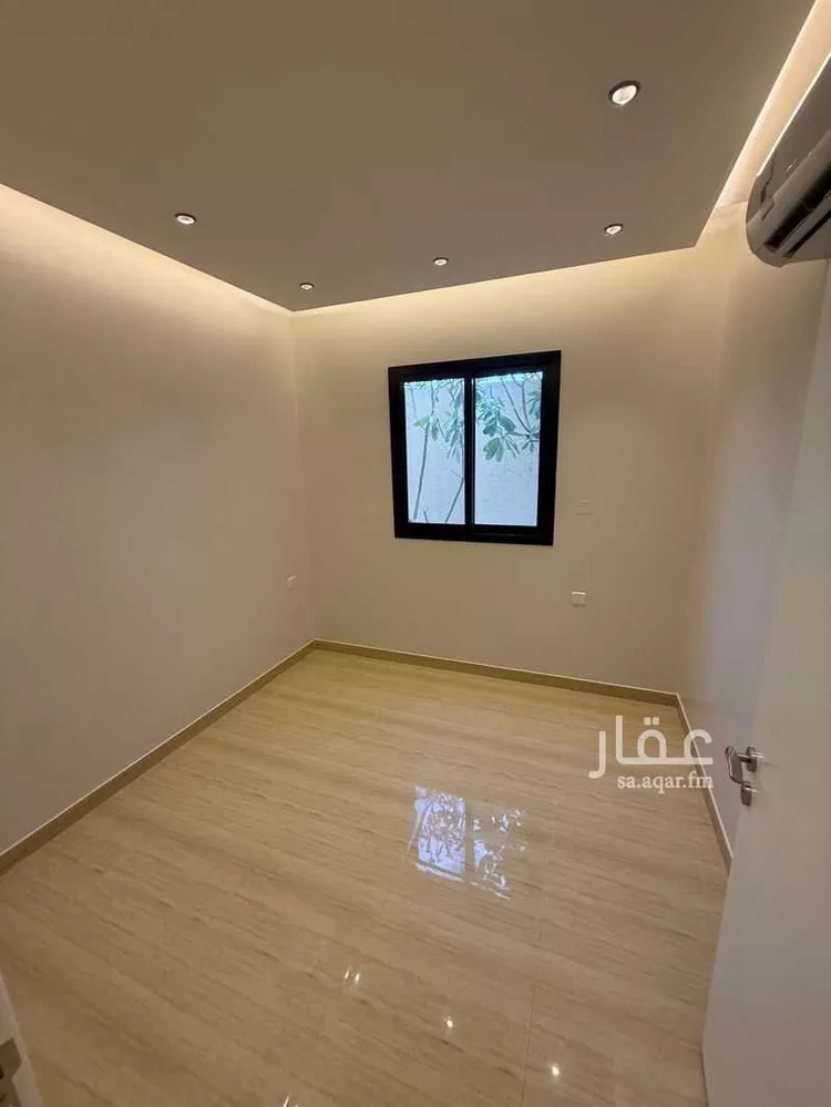 شقة للإيجار في شارع خليفة العتيبي, حي القيروان, مدينة الرياض, منطقة الرياض 10